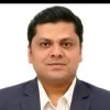 Prasad Koilkar