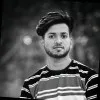 Pintu Kumar Rana