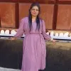 Sarika Kukunarapu