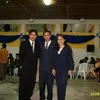hyuri vargas medina