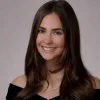 Sarah Scharfenberg