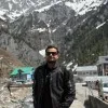 Prabhat Singh