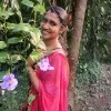 Amruthamol VV