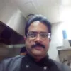 Ajay kumar