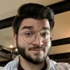 Eric Trimbur