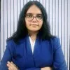 Muskan Shaikh