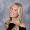 Sydnee Louder