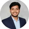 Mani pavan reddy