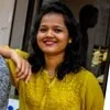 Smita Koli