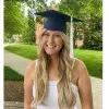 Reilly Kesselring
