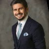 Alp Aksoy