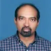 Bala Thumma
