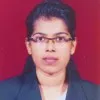 Viraji Dodangoda