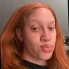 Daneshia Davis