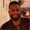 K Darius Russell