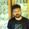 Vineeth