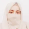 Sajida