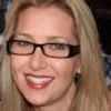 Mandi Allen