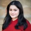 Steffany