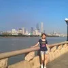 Zhaodi Liao