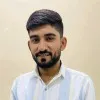 Jigar Thakkar