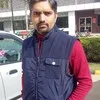 Hemal Chauhan