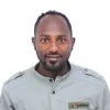 Wegari deresa