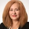 Florence Coronato