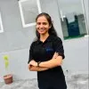 Nikita Dhonde