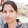 Renu Rana
