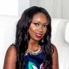 Adeola Adelekan