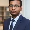 Akash