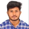 Vasanthakumar Saravanan