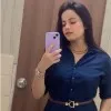 Shivi Goswami