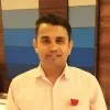 NITIN SHINDE