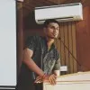 Gautham Krishna