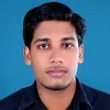 Midhun Murali
