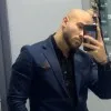Walid Badjou