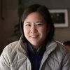 Charlotte Deng