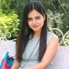 Roshni Chandani