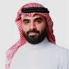 Hussain Alkharas