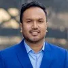 Bigyan Thapa