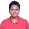 Komatipalli Venkata Ramana