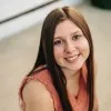 Jenna Walther