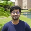 Deependra Parmar