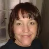 Letricia Cilliers