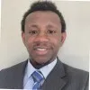 RZeveon Teague