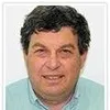 Shmulik Berkovich