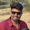 Jeevanantham Jeeva