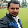 Vinod phalke